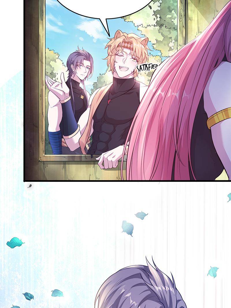 Page 6 of Chapter 576