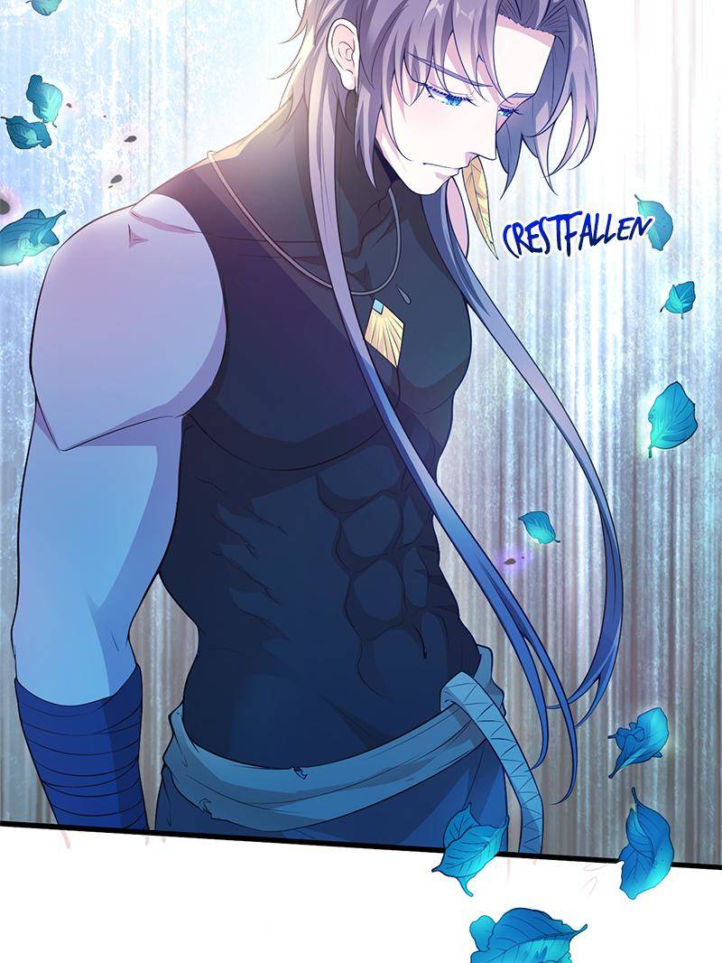 Page 7 of Chapter 576