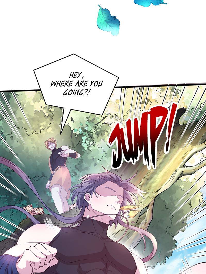 Page 8 of Chapter 576