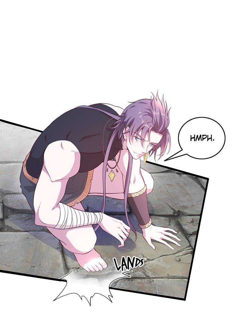 Page 11 of Chapter 576