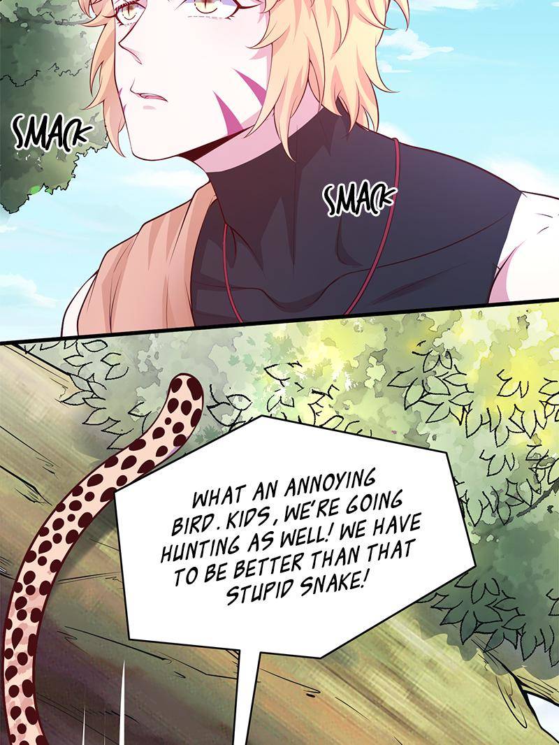 Page 14 of Chapter 576
