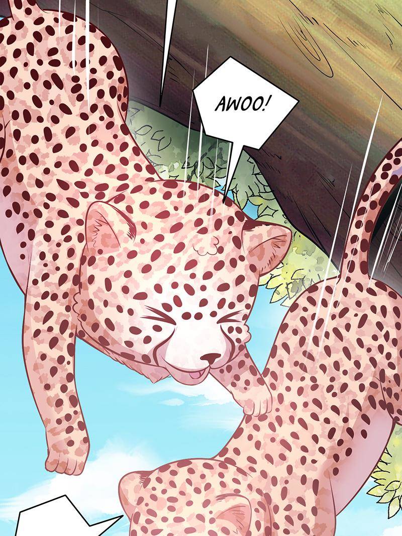 Page 15 of Chapter 576