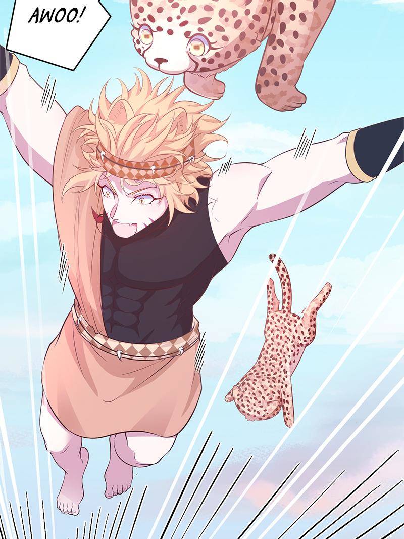 Page 16 of Chapter 576