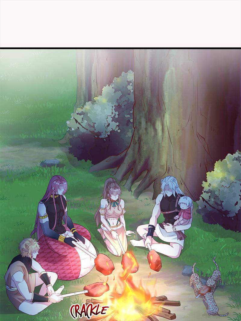 Page 20 of Chapter 576