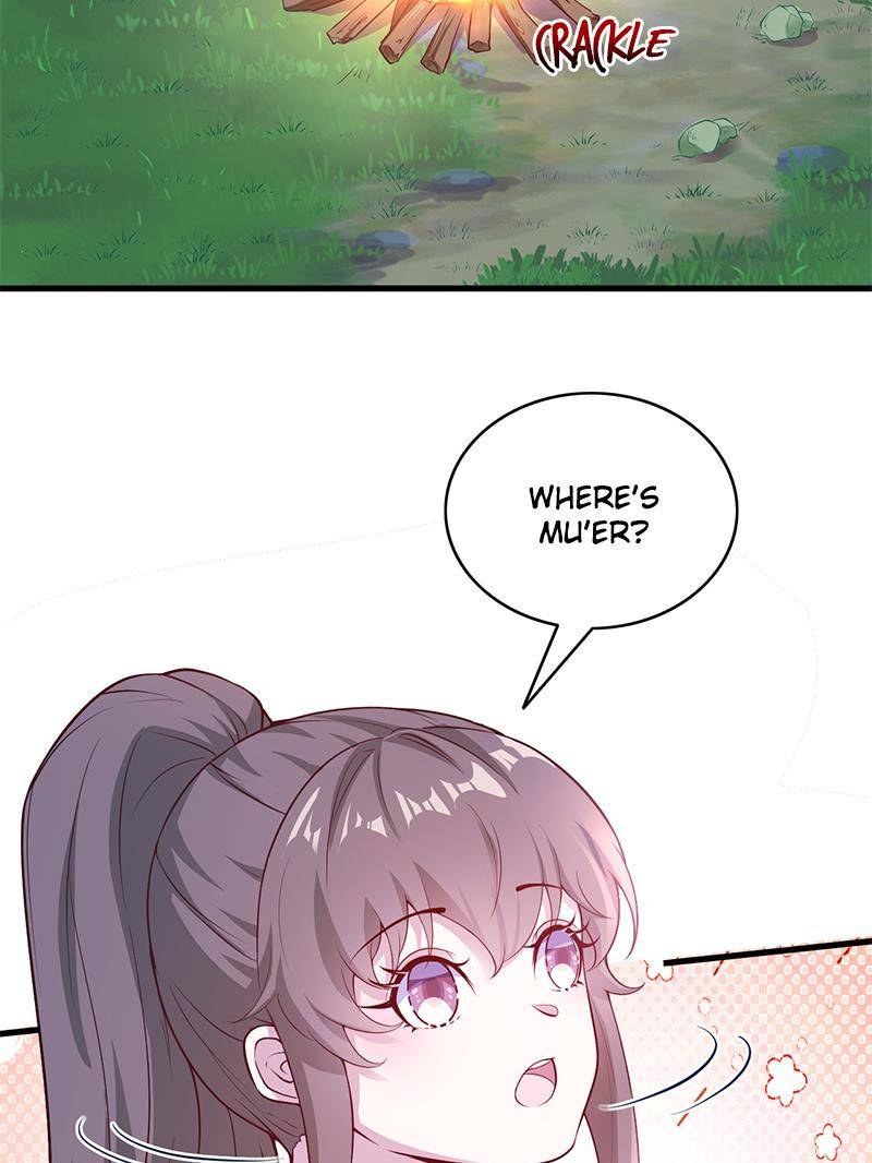 Page 21 of Chapter 576