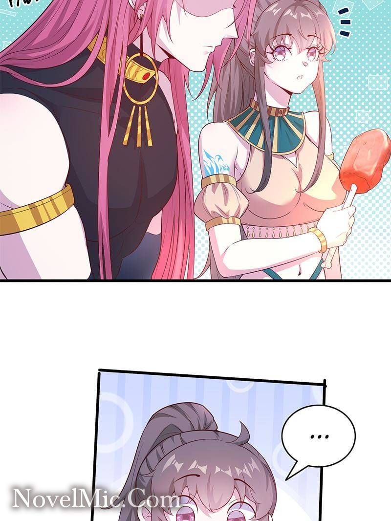 Page 23 of Chapter 576