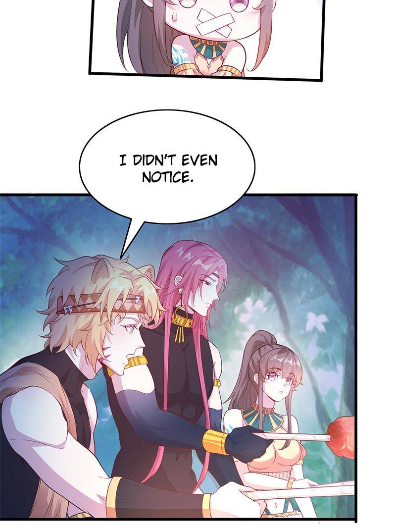 Page 24 of Chapter 576