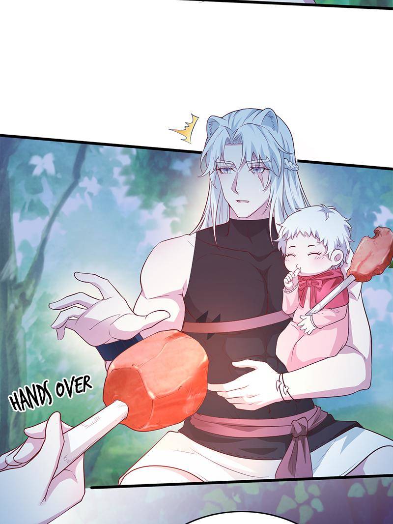 Page 26 of Chapter 576