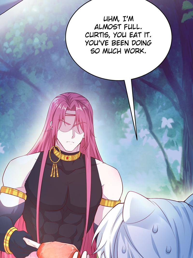 Page 27 of Chapter 576
