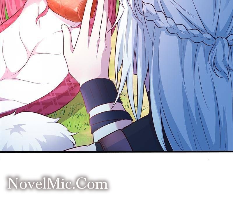 Page 28 of Chapter 576