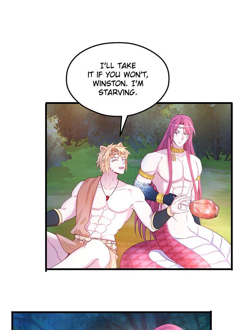 Page 29 of Chapter 576