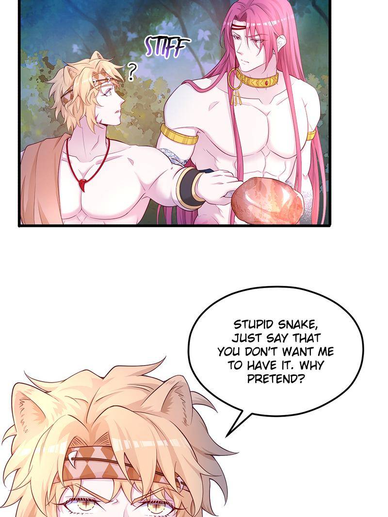 Page 30 of Chapter 576