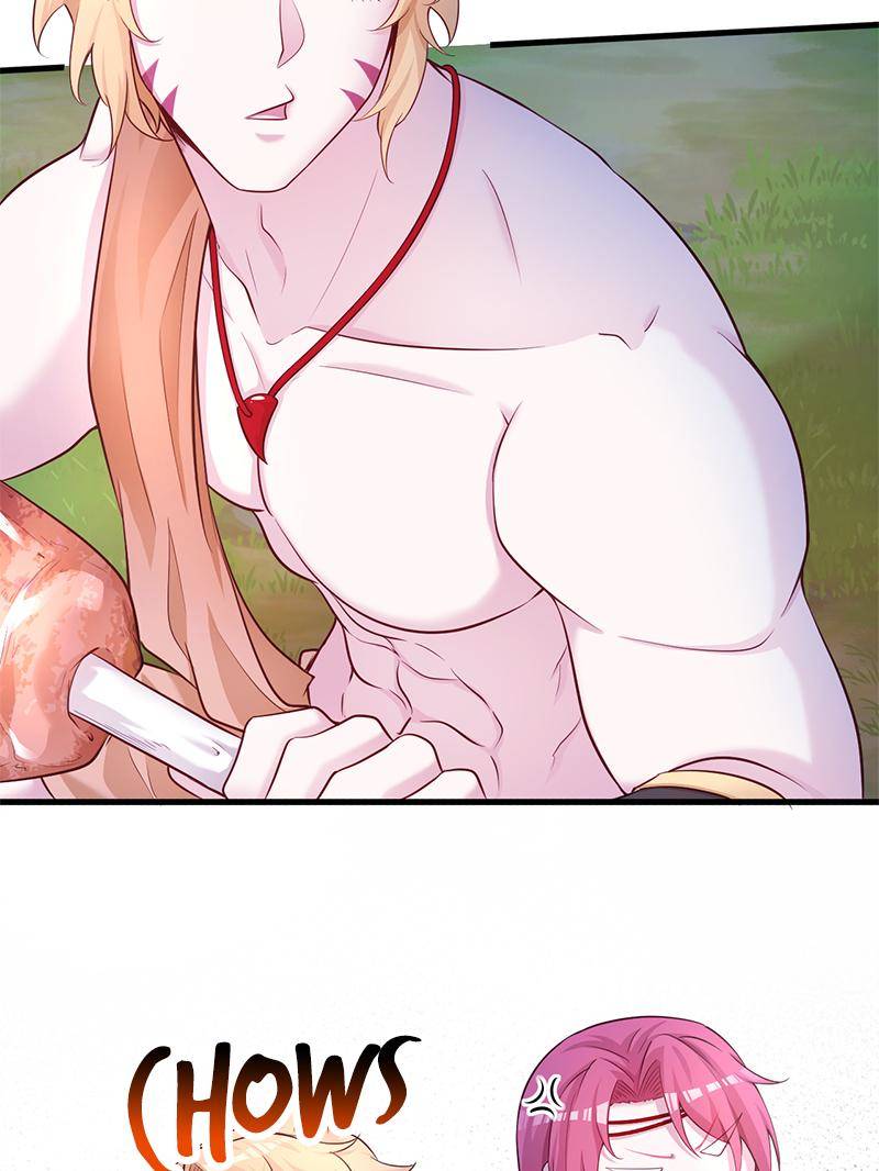 Page 31 of Chapter 576