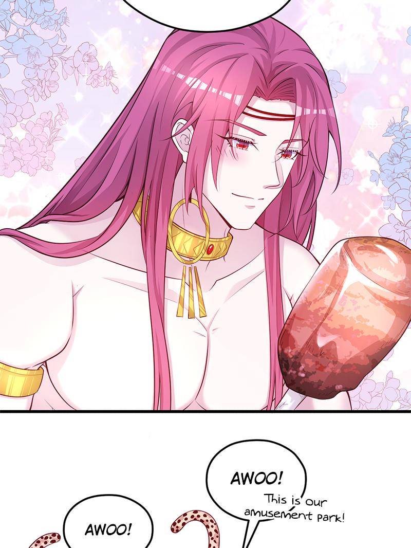 Page 34 of Chapter 576