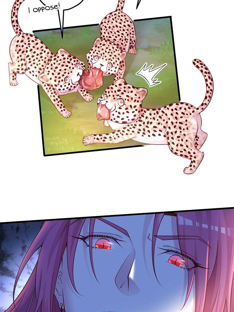 Page 35 of Chapter 576