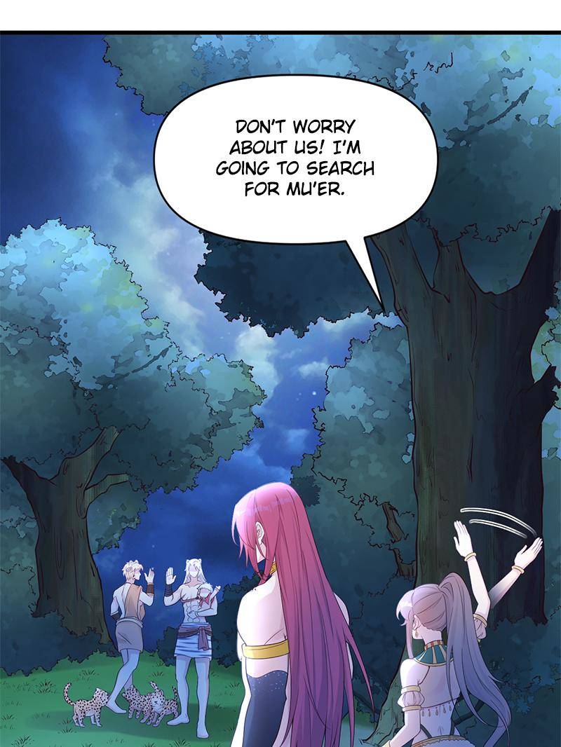 Page 38 of Chapter 576