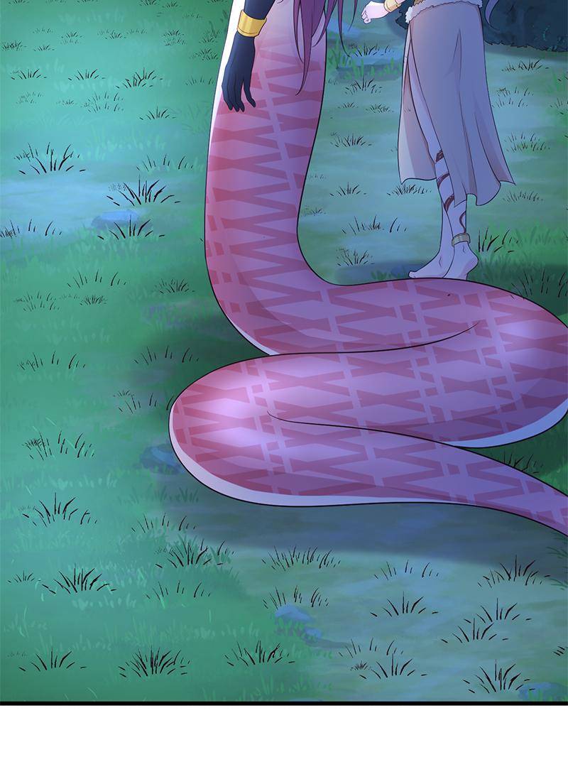 Page 39 of Chapter 576
