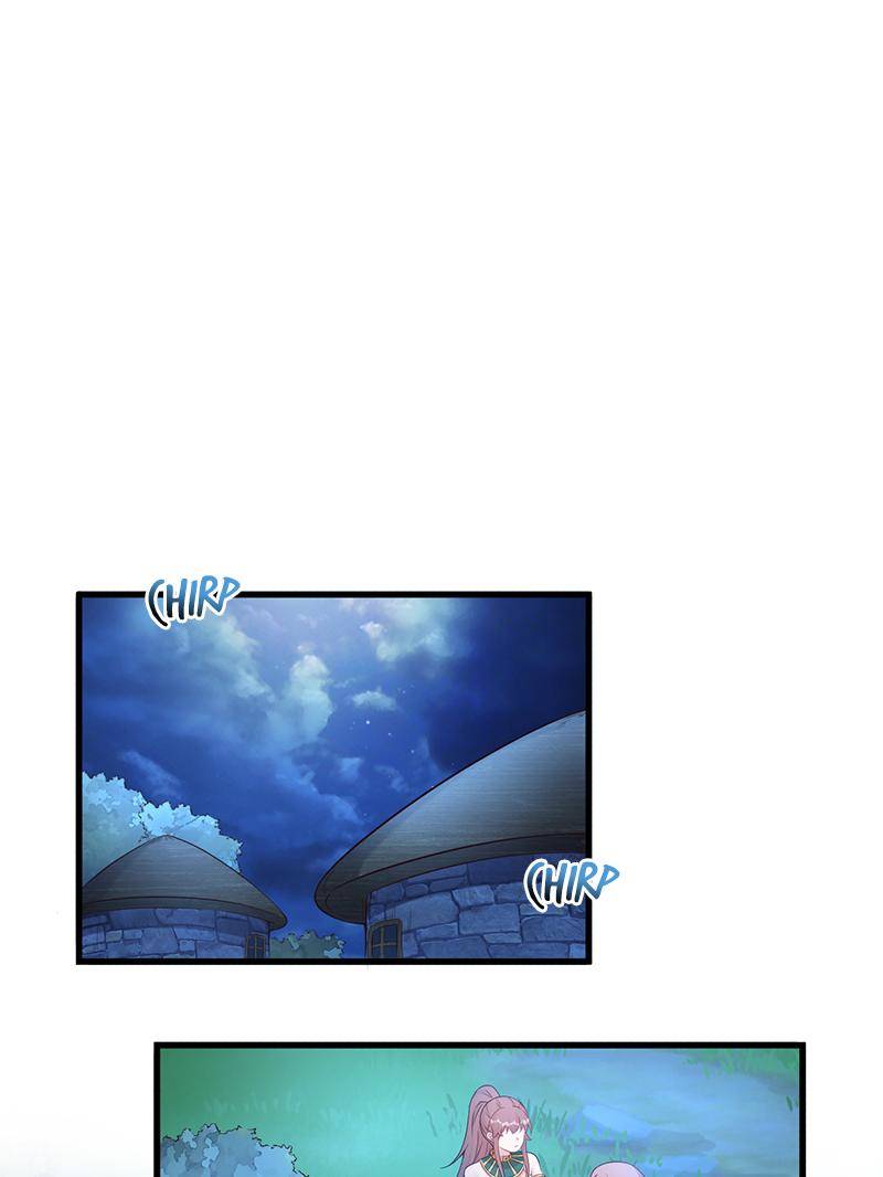 Page 40 of Chapter 576