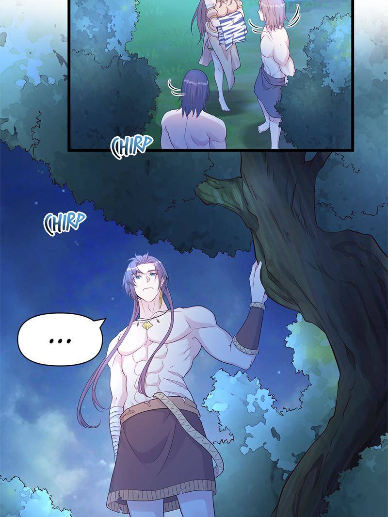 Page 41 of Chapter 576
