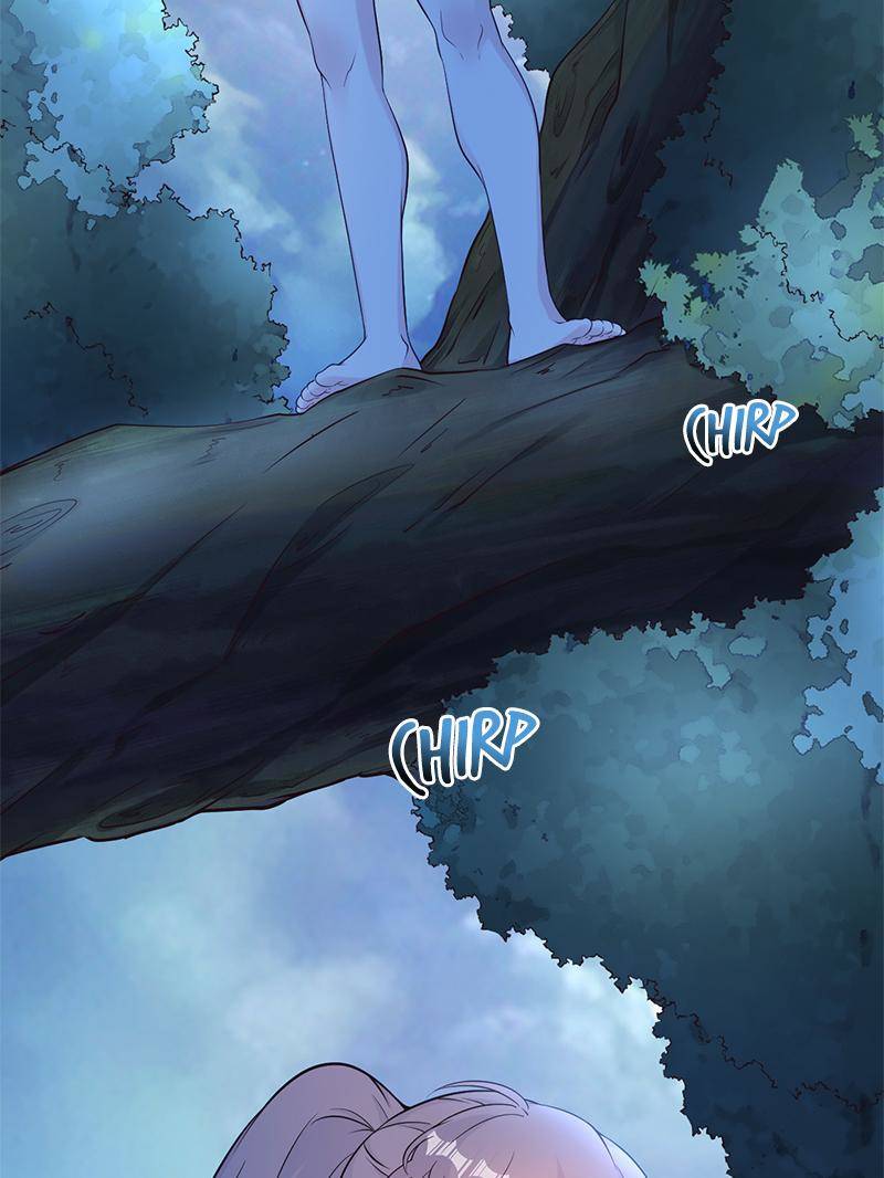 Page 42 of Chapter 576