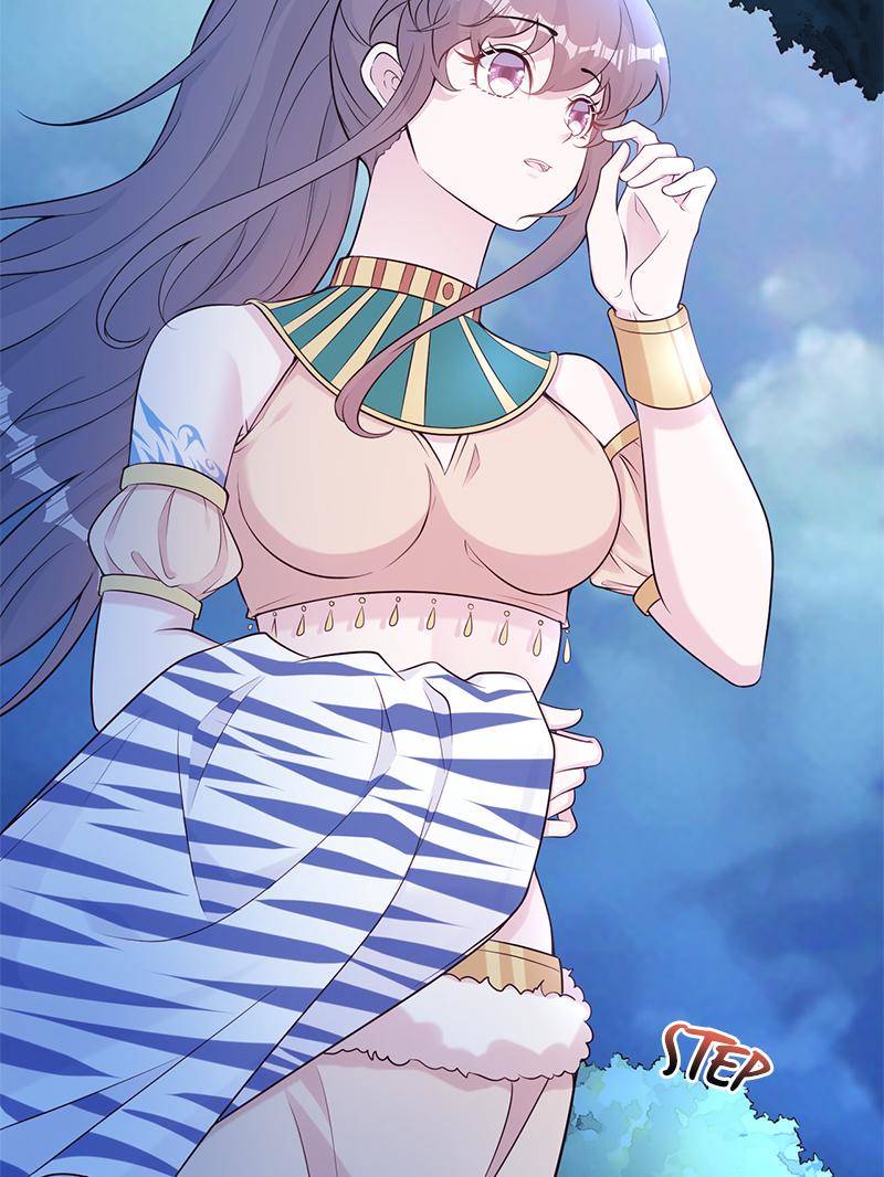 Page 43 of Chapter 576
