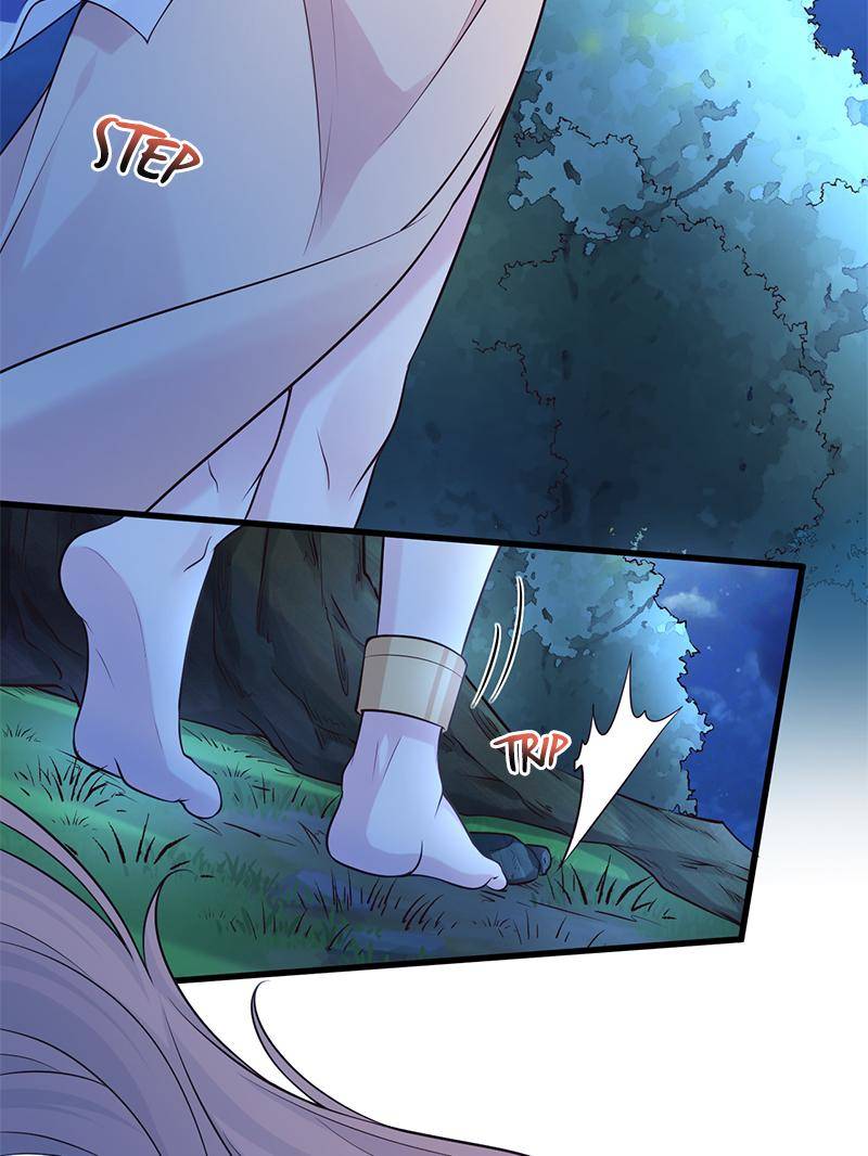 Page 44 of Chapter 576