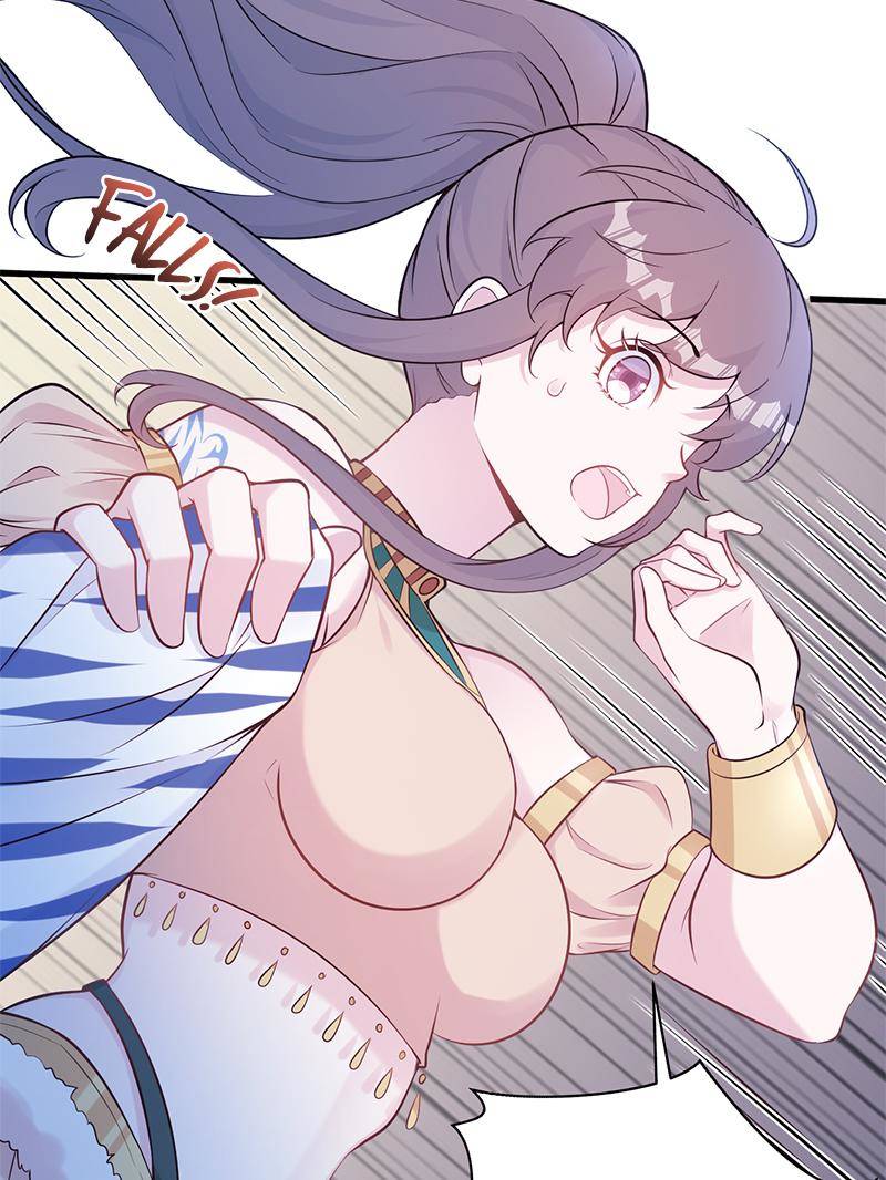 Page 45 of Chapter 576