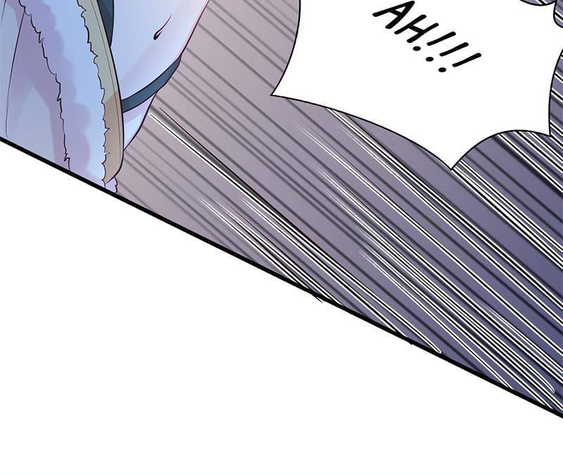 Page 46 of Chapter 576
