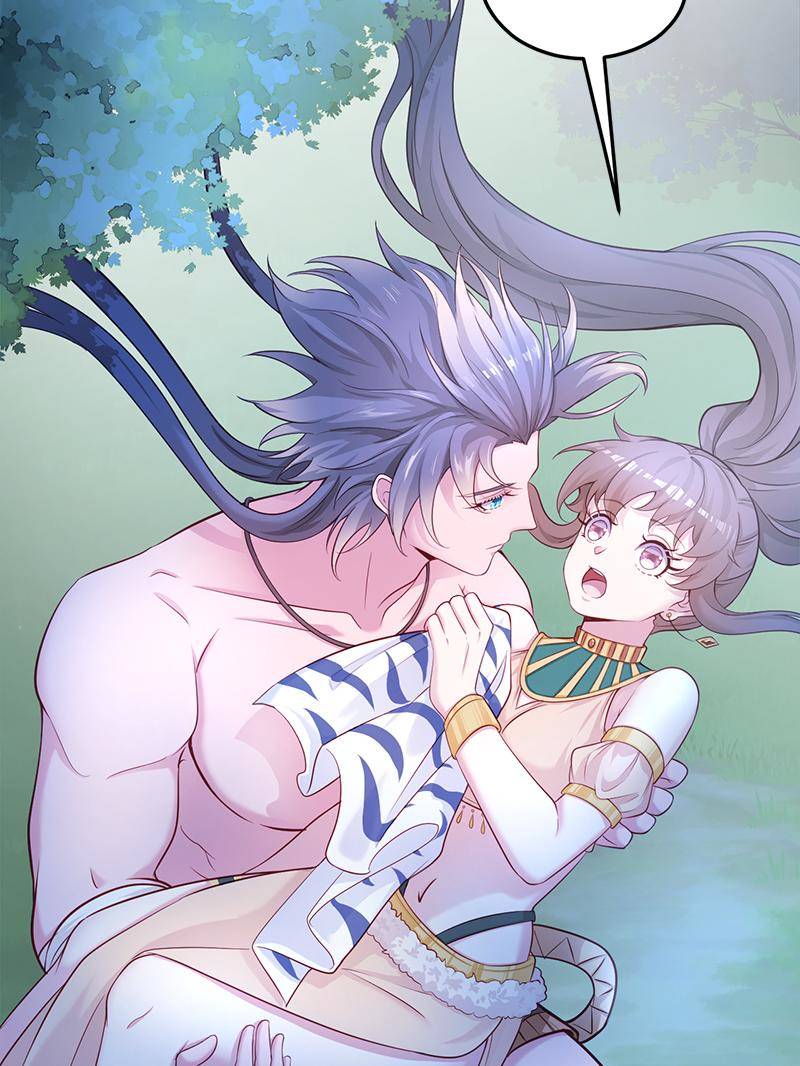 Page 49 of Chapter 576