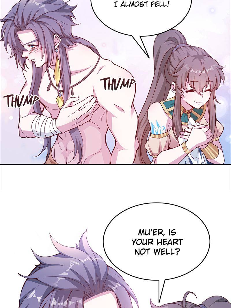Page 3 of Chapter 577