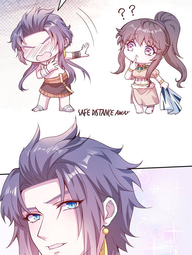 Page 5 of Chapter 577