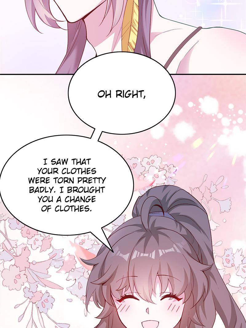 Page 6 of Chapter 577