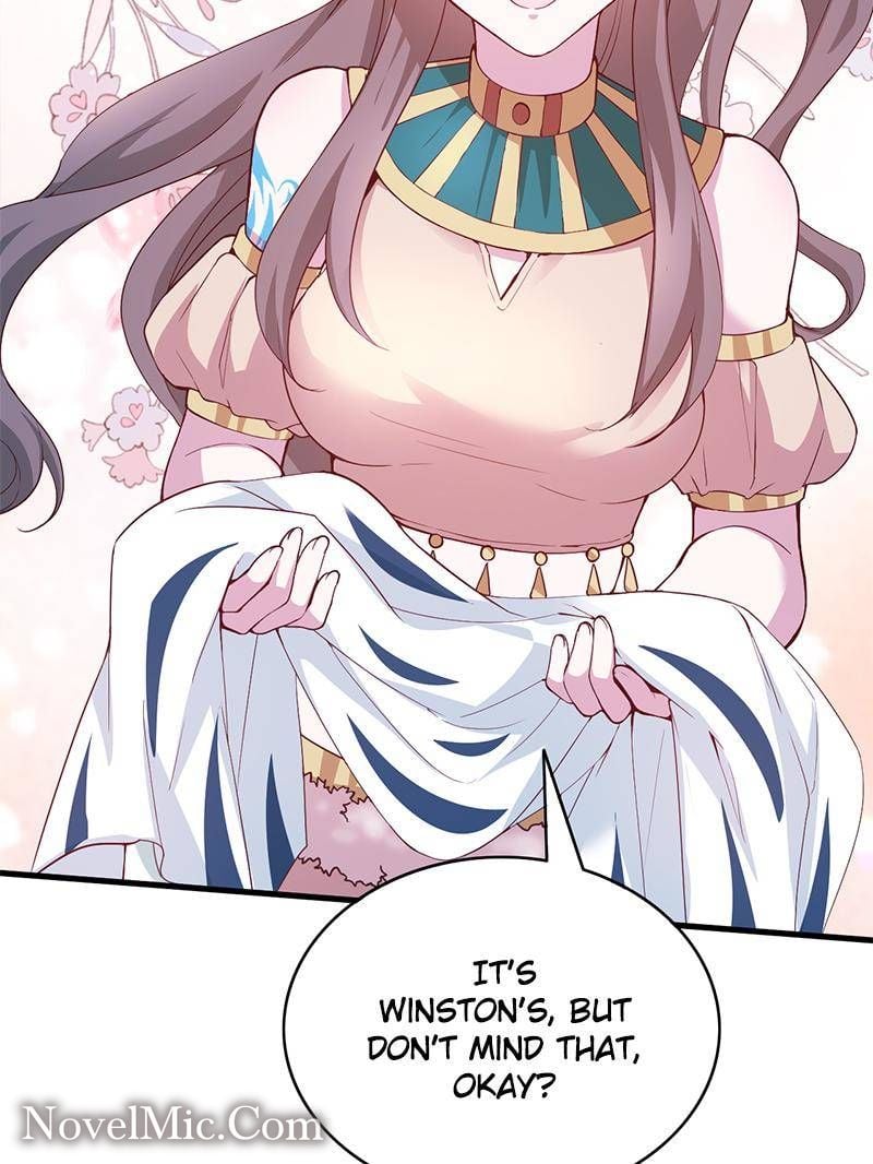 Page 7 of Chapter 577