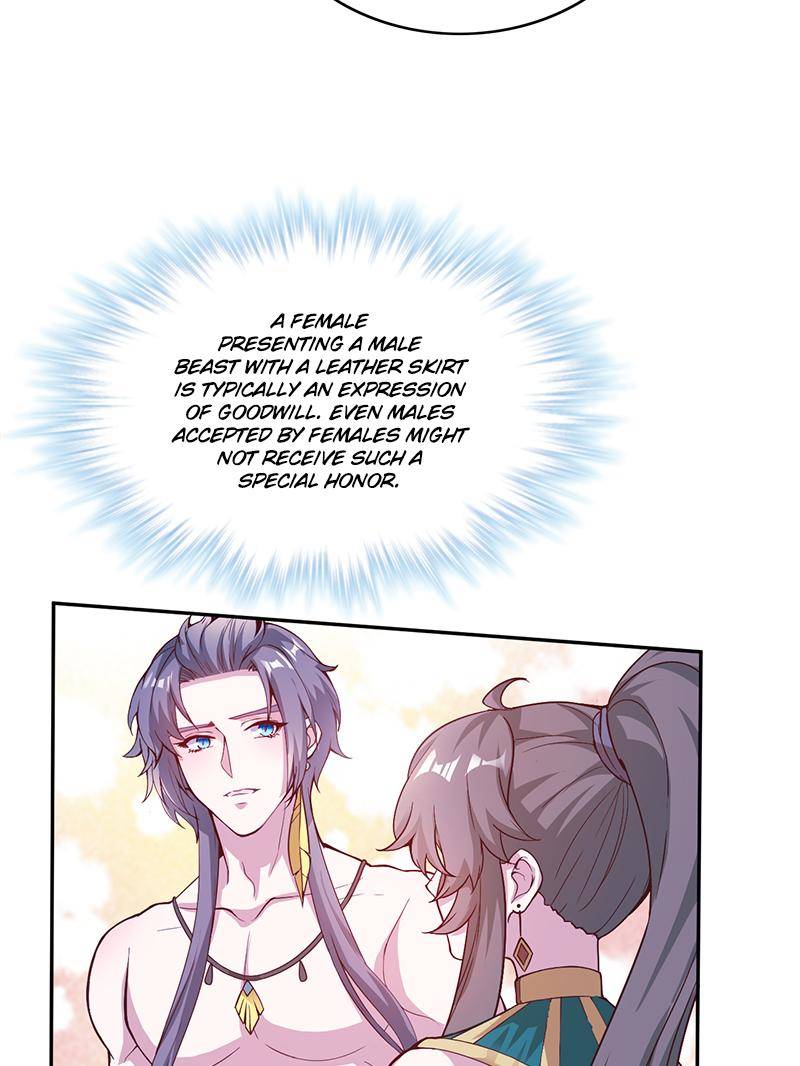 Page 8 of Chapter 577