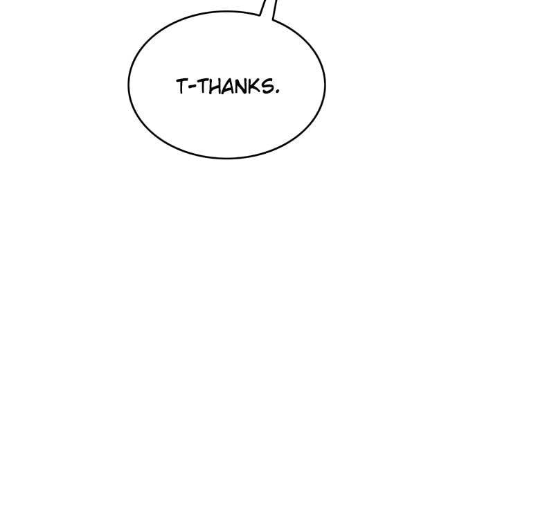 Page 10 of Chapter 577