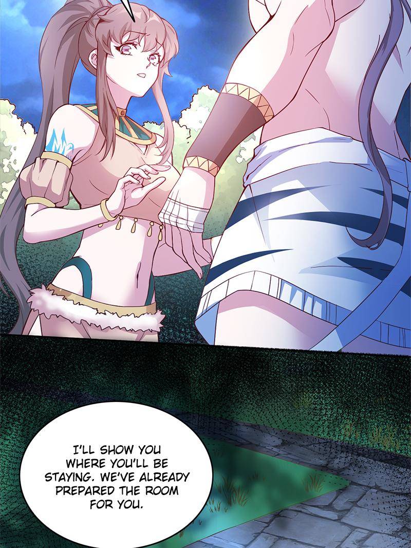 Page 14 of Chapter 577