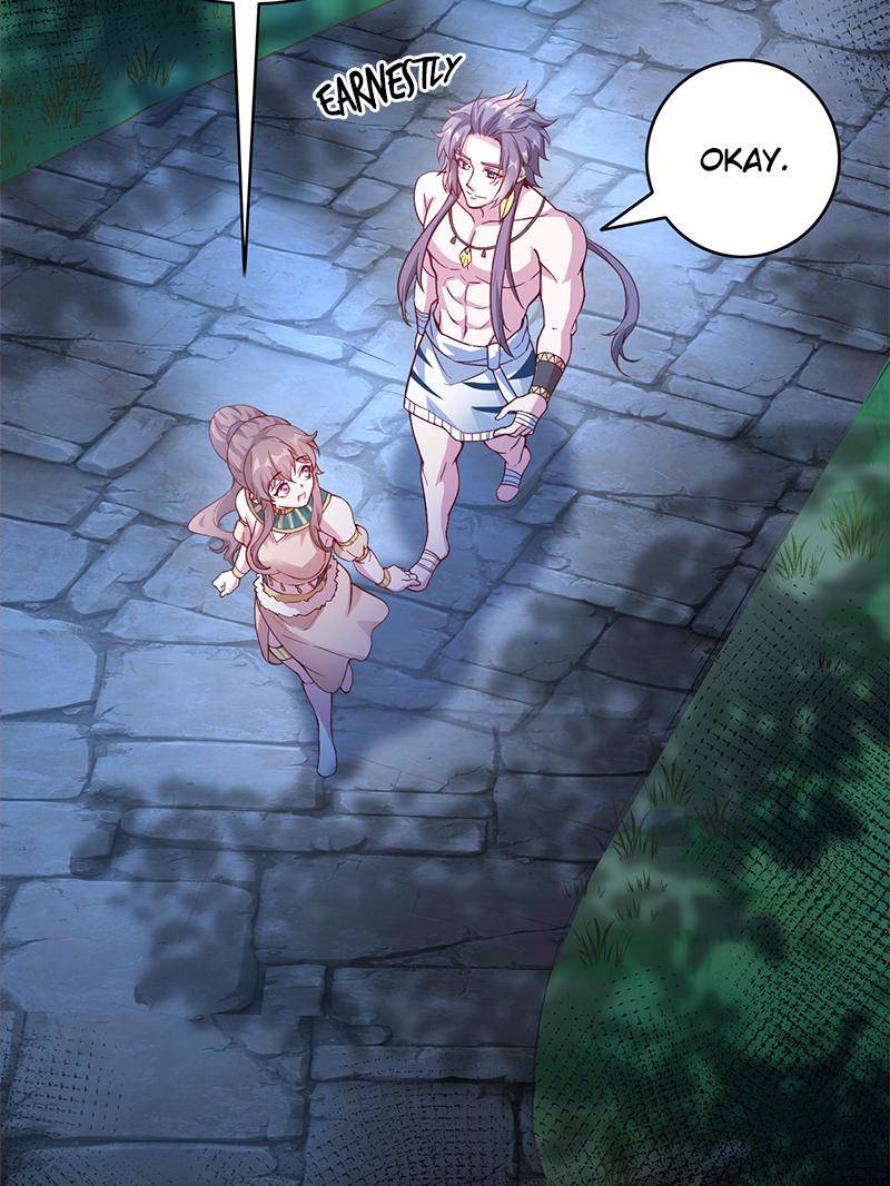 Page 15 of Chapter 577