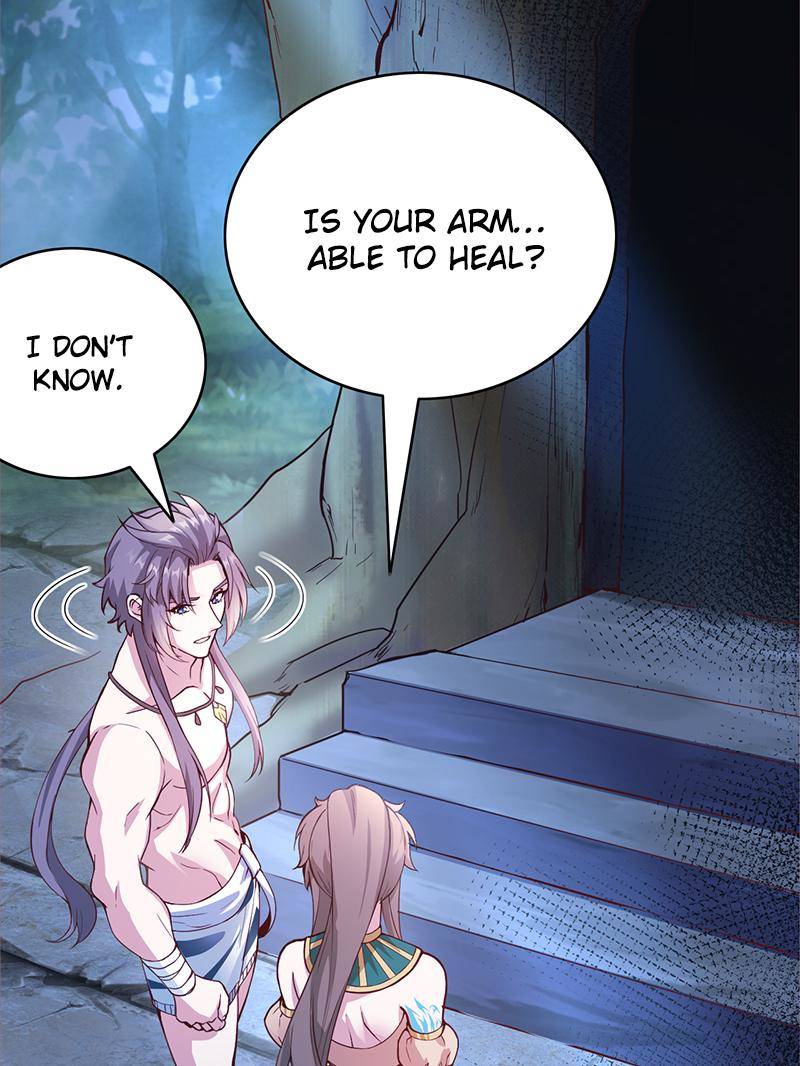 Page 17 of Chapter 577