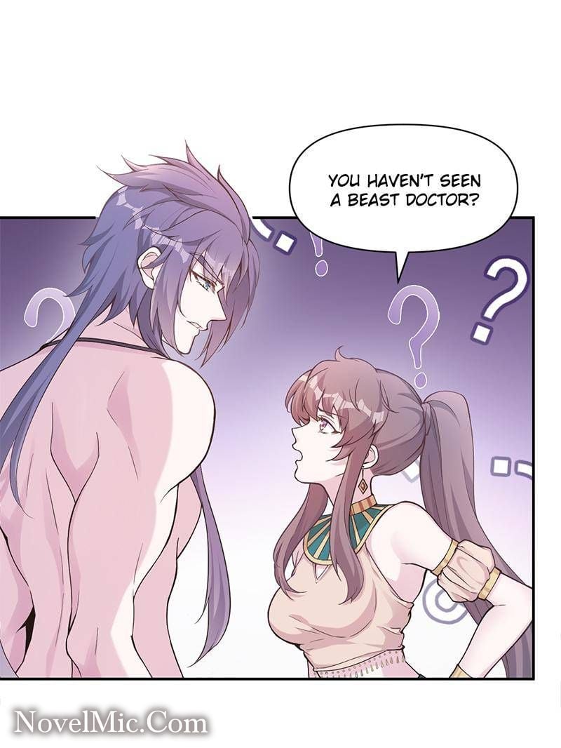 Page 20 of Chapter 577