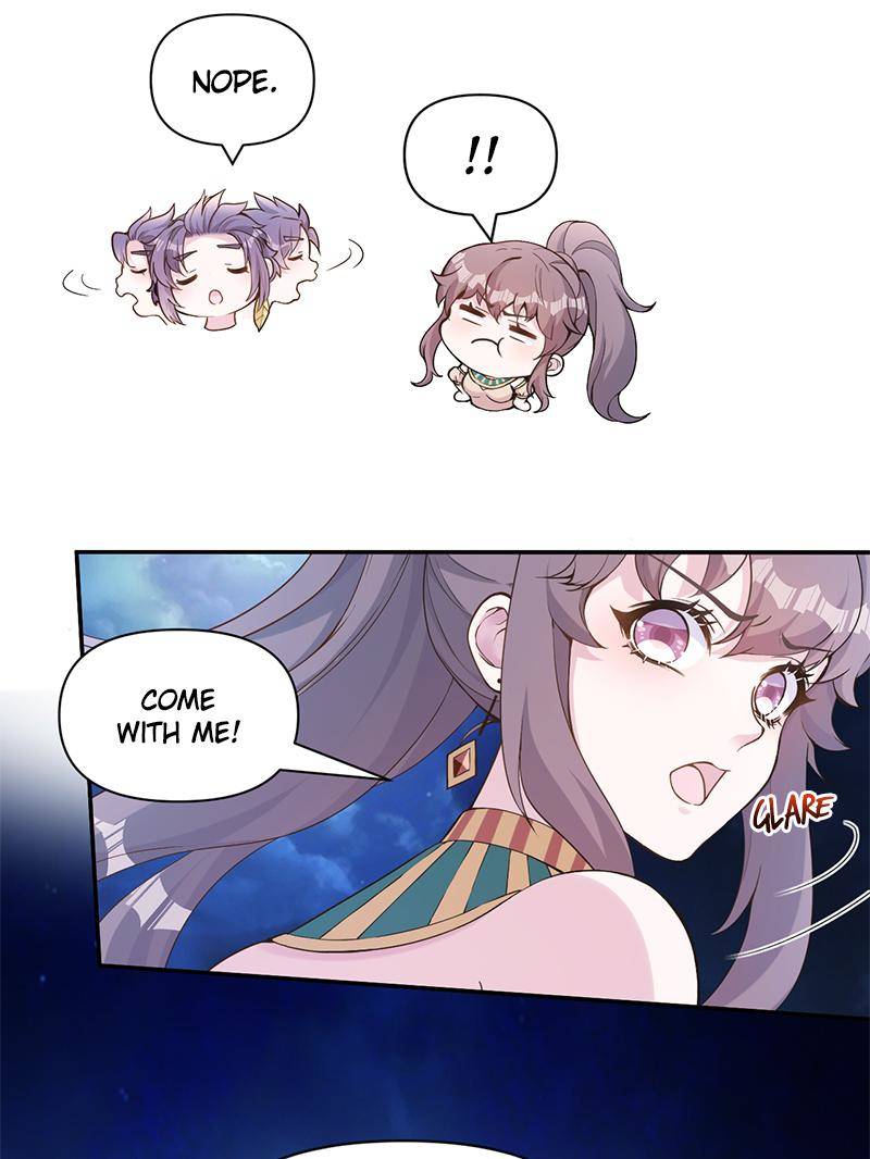 Page 21 of Chapter 577