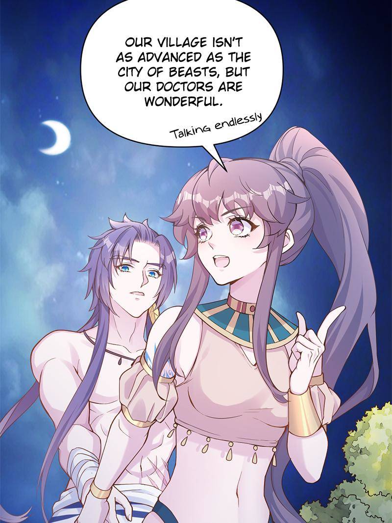Page 22 of Chapter 577