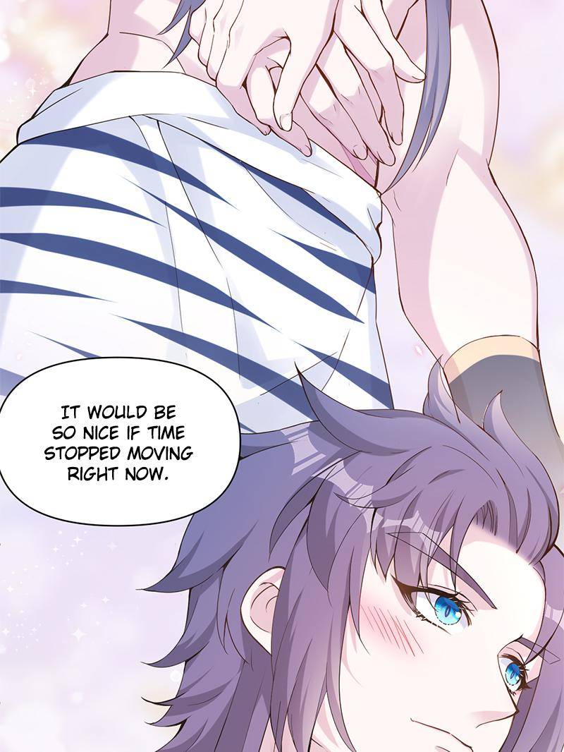Page 24 of Chapter 577