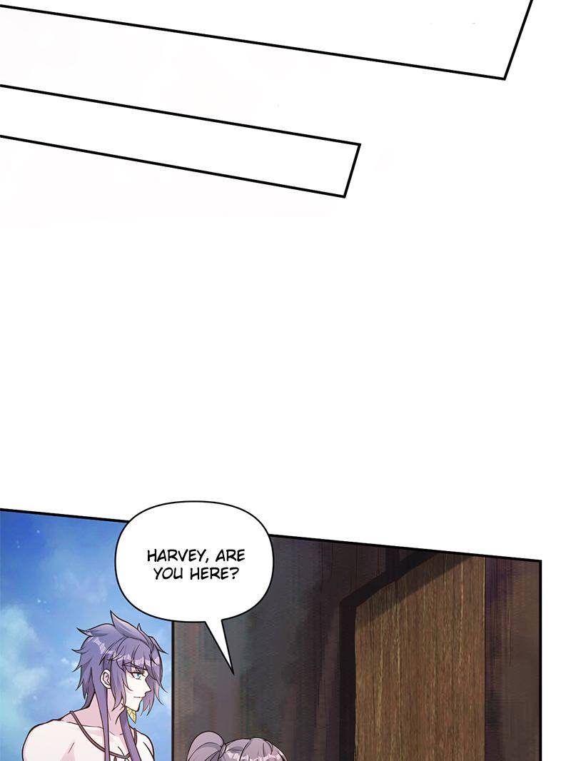 Page 26 of Chapter 577
