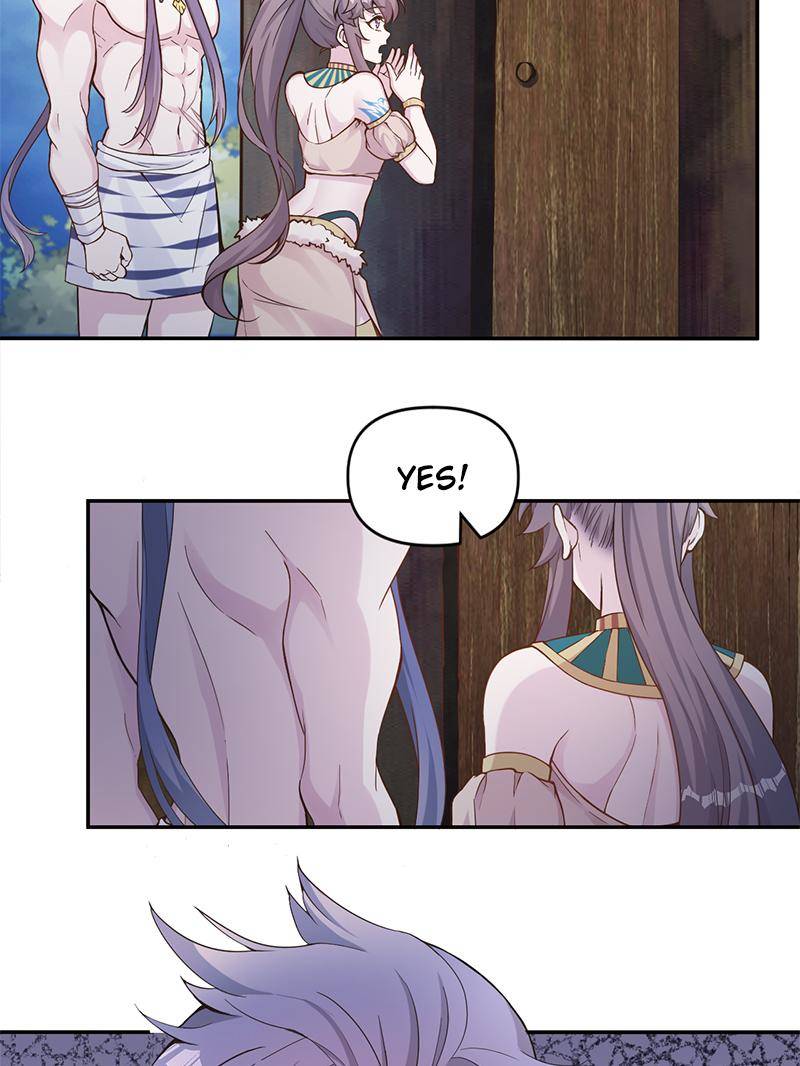 Page 27 of Chapter 577