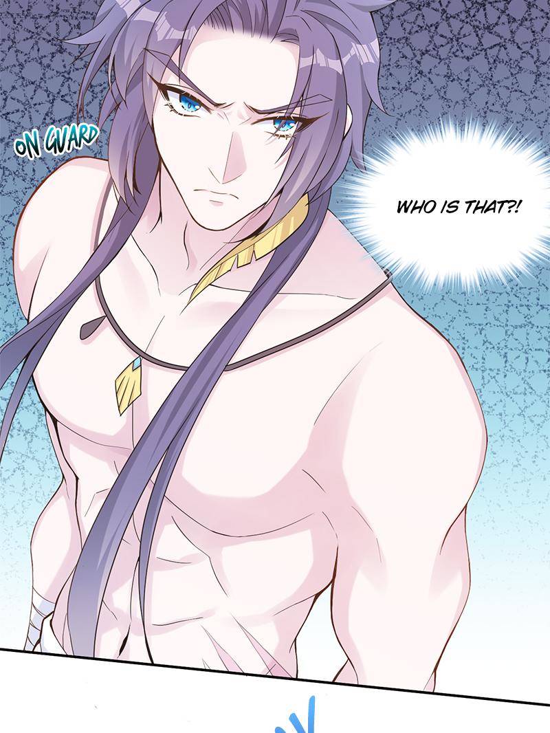 Page 28 of Chapter 577