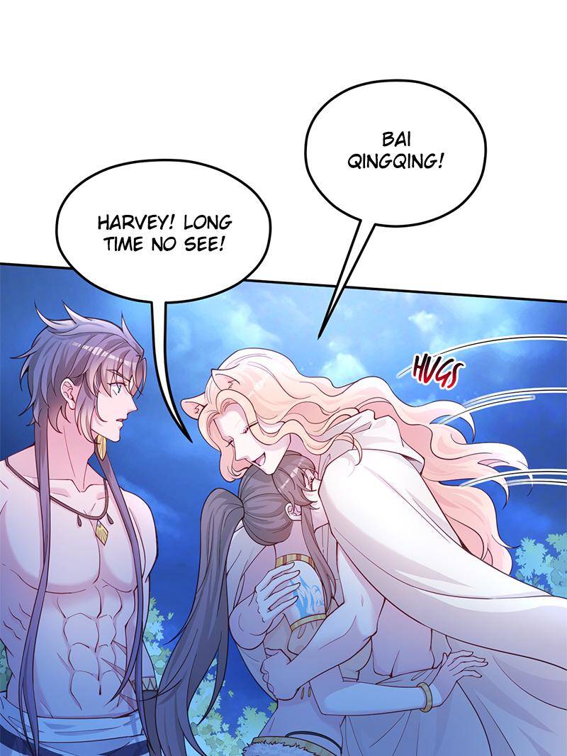 Page 30 of Chapter 577