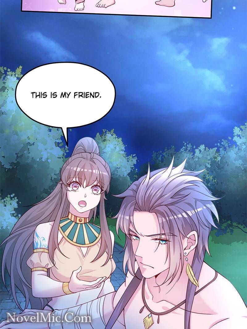 Page 32 of Chapter 577