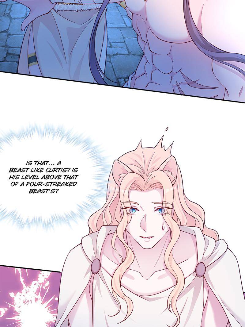 Page 33 of Chapter 577