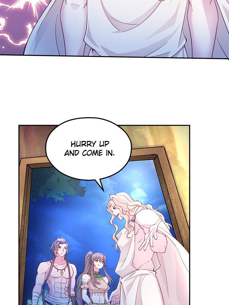 Page 34 of Chapter 577
