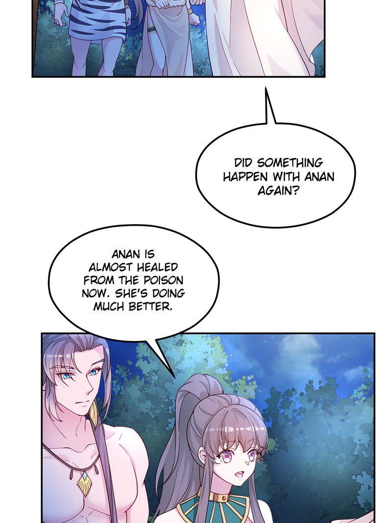 Page 35 of Chapter 577